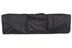 Proel_BAG935PN_1.jpeg