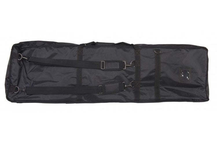 Proel_BAG935PN_2.jpeg