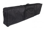 Proel_BAG935PN_3.jpeg