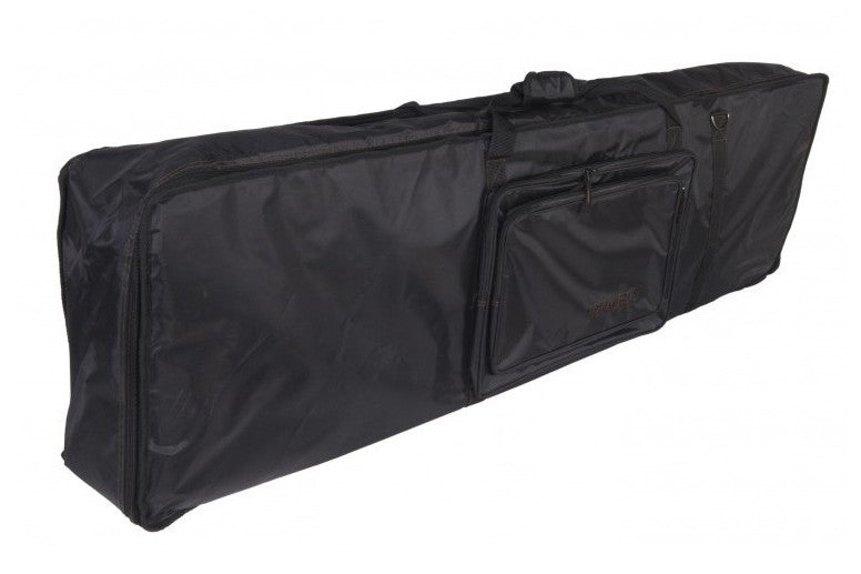 Proel_BAG935PN_3.jpeg