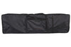Proel_BAG940PN_1.jpeg