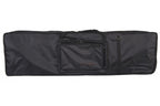 Proel_BAG940PN_1.jpeg