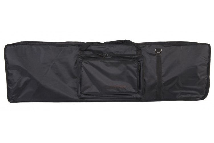 Proel_BAG940PN_1.jpeg