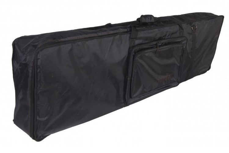 Proel_BAG940PN_2.jpeg