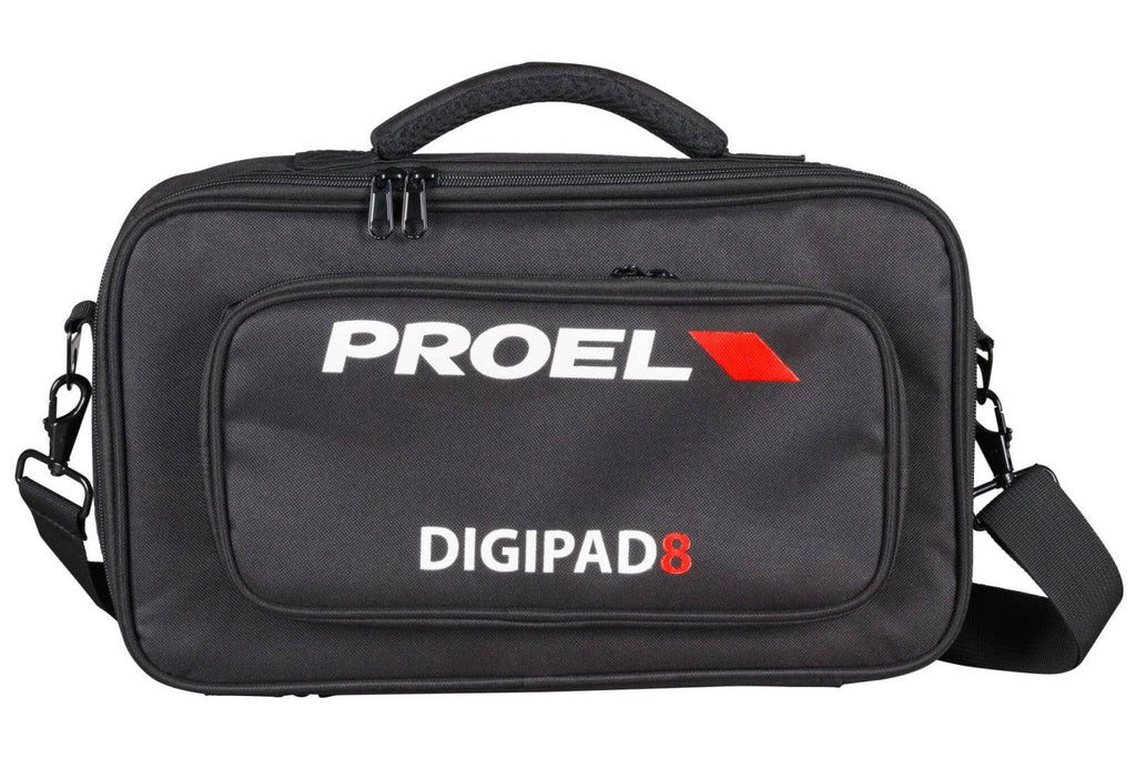 Proel_BAGDIGIPAD8_1.jpeg