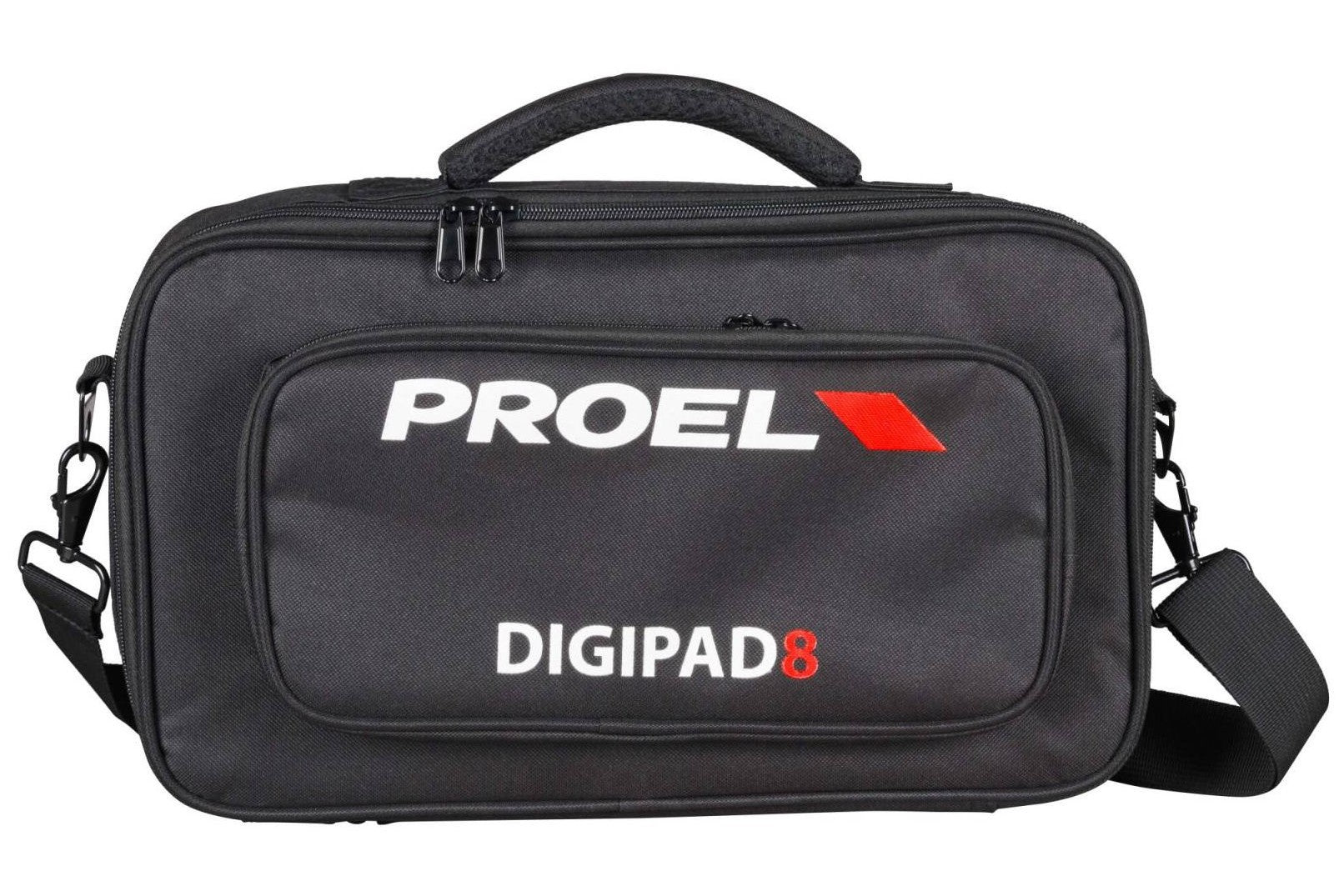 Proel_BAGDIGIPAD8_1.jpeg