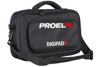 Proel_BAGDIGIPAD8_2.jpeg