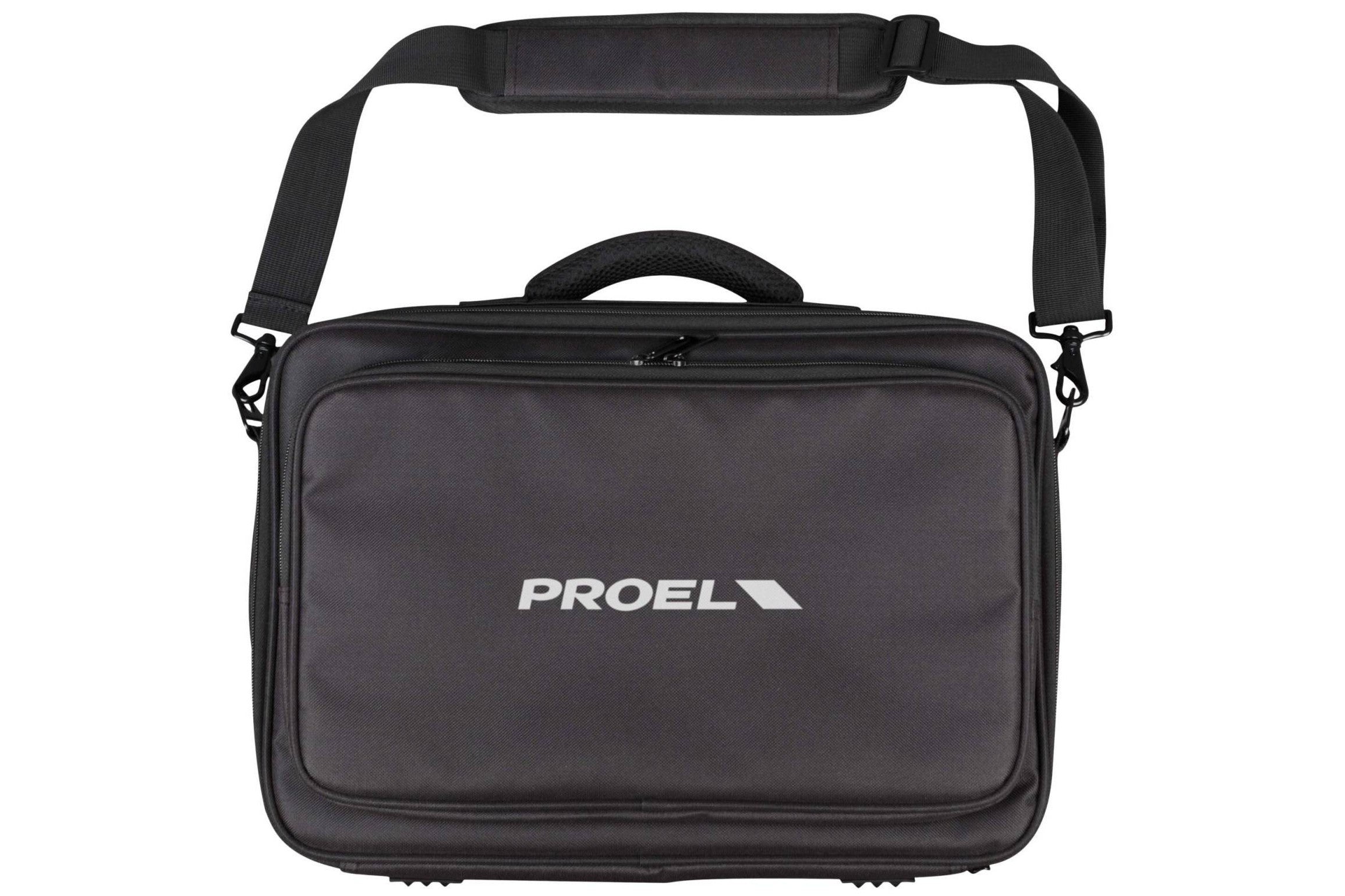 Proel_BAGPLAYMIX8_1.jpeg