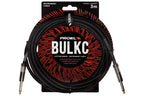 Proel_BULK100CLU3BK_1.jpeg