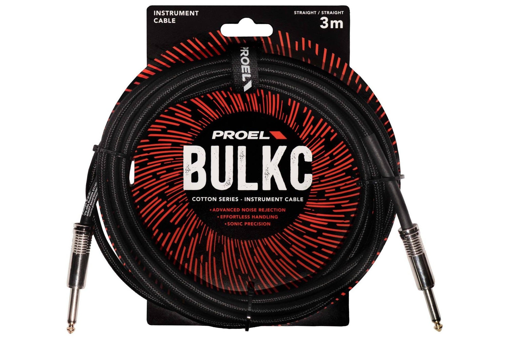 Proel_BULK100CLU3BK_1.jpeg