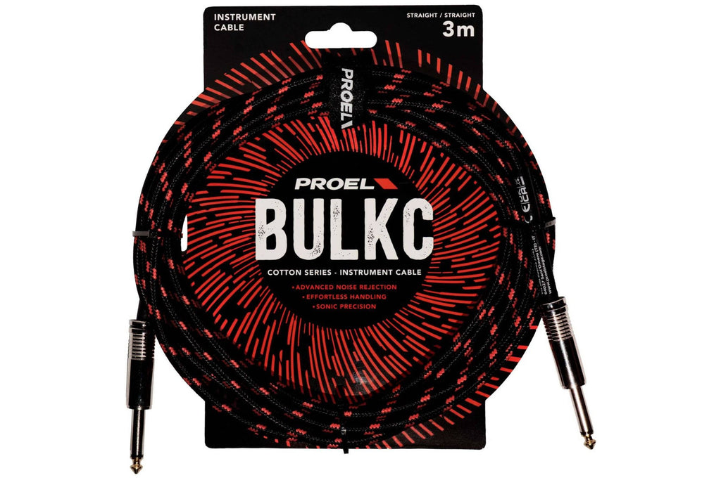 Proel_BULK100CLU3BR_1.jpeg
