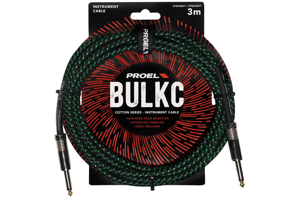 Proel_BULK100CLU3GB_1.jpeg