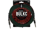 Proel_BULK100CLU3GB_1.jpeg