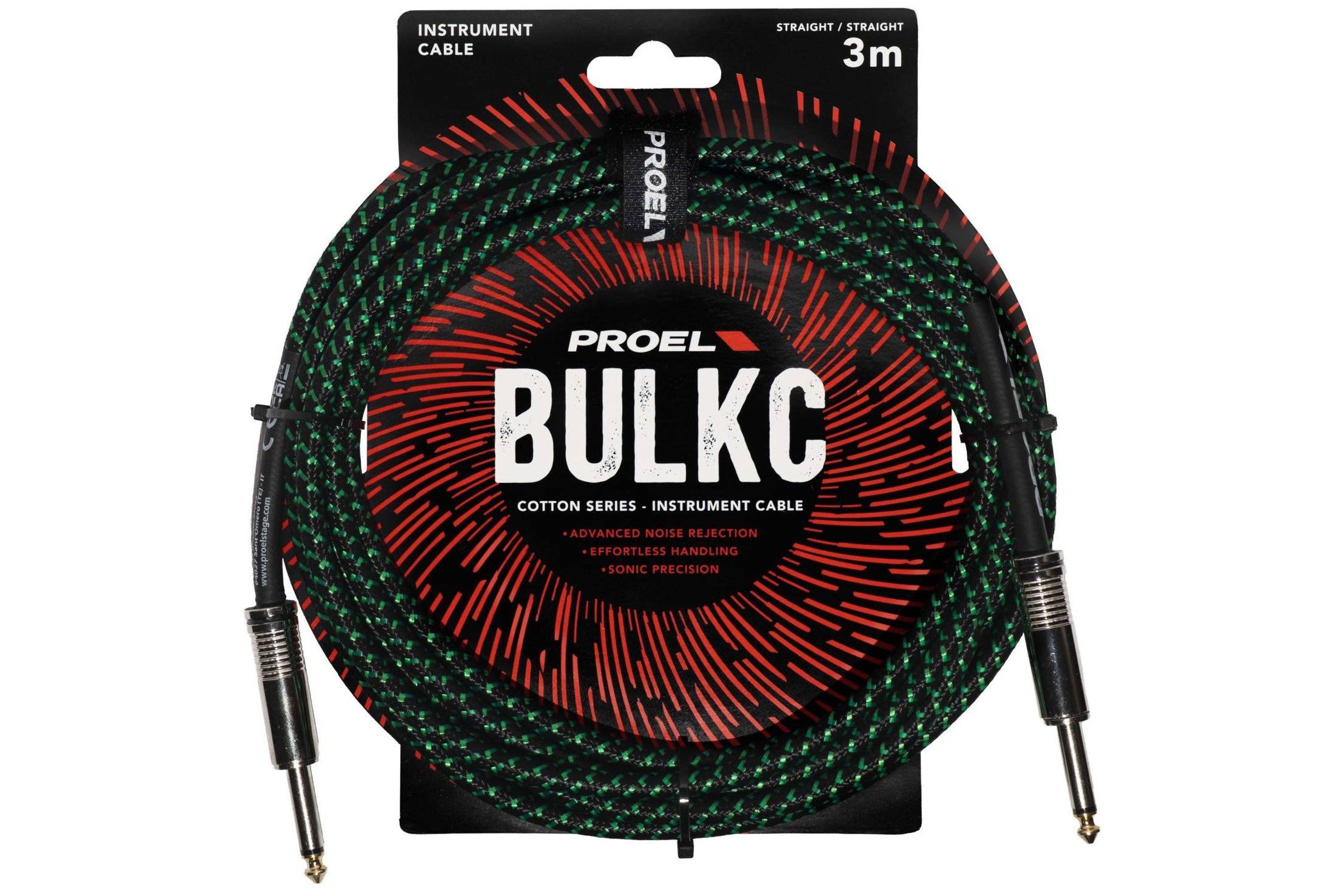 Proel_BULK100CLU3GB_1.jpeg