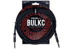 Proel_BULK100CLU3LB_1.jpeg
