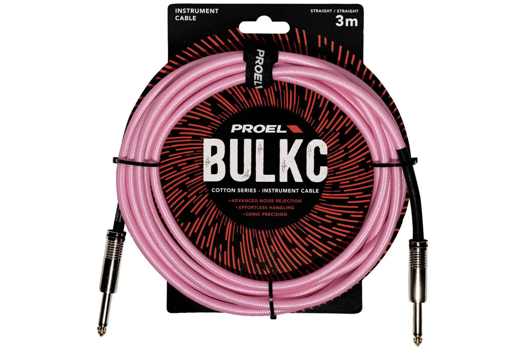 Proel_BULK100CLU3PK_1.jpeg