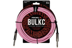 Proel_BULK100CLU3PK_1.jpeg