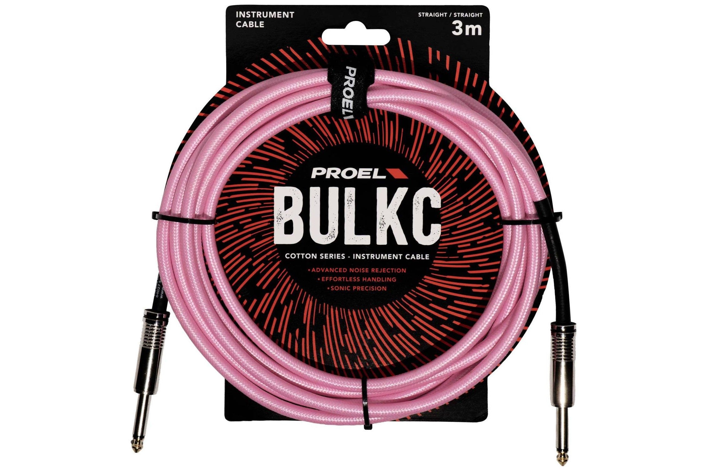 Proel_BULK100CLU3PK_1.jpeg