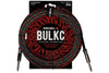 Proel_BULK100CLU3SR_1.jpeg