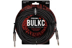 Proel_BULK100CLU6BK_1.jpeg