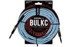 Proel_BULK100CLU6BL_1.jpeg