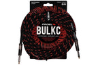 Proel_BULK100CLU6BR_1.jpeg