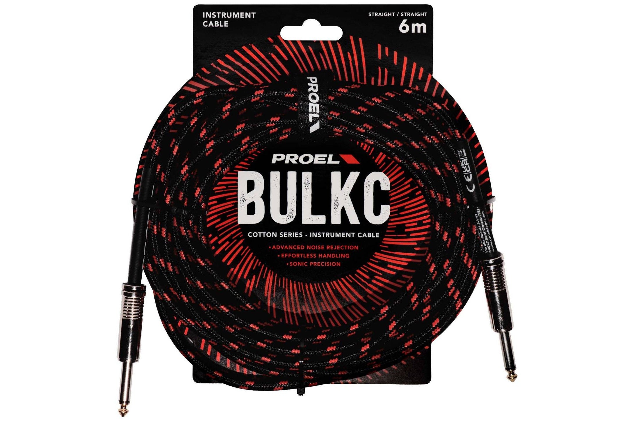 Proel_BULK100CLU6BR_1.jpeg