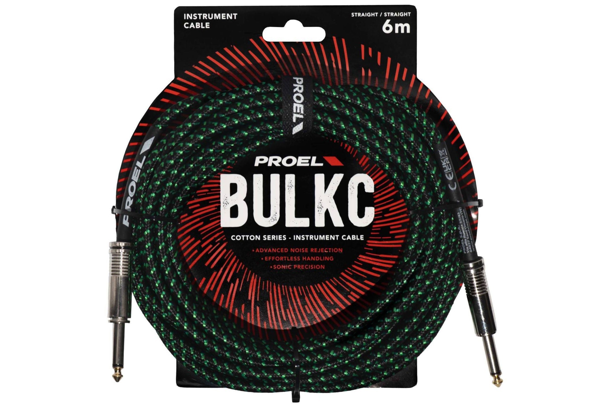 Proel_BULK100CLU6GB_1.jpeg