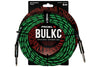 Proel_BULK100CLU6GN_1.jpeg