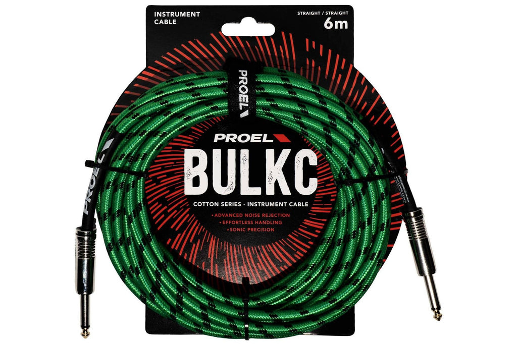 Proel_BULK100CLU6GN_1.jpeg