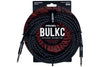 Proel_BULK100CLU6LB_1.jpeg