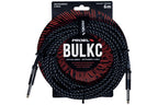 Proel_BULK100CLU6LB_1.jpeg