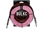 Proel_BULK100CLU6PK_1.jpeg