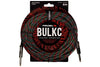 Proel_BULK100CLU6SR_1.jpeg