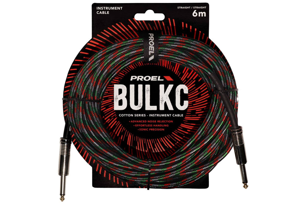 Proel_BULK100CLU6SR_1.jpeg