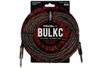 Proel_BULK100CLU6SR_1.jpeg