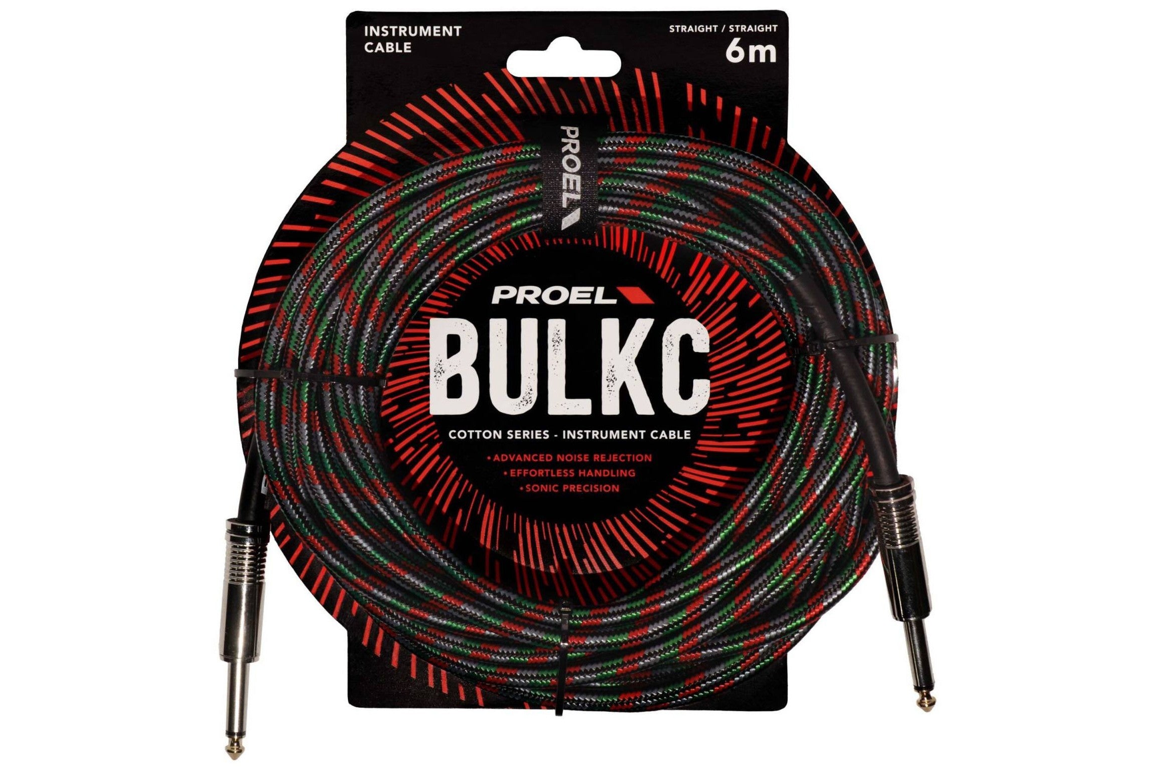 Proel_BULK100CLU6SR_1.jpeg