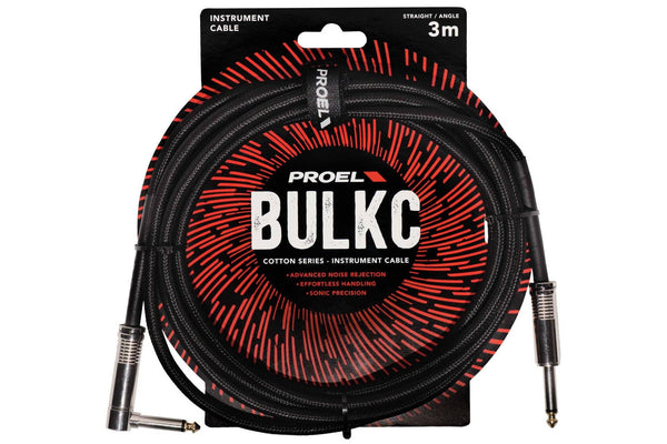Proel_BULK120CLU3BK_1.jpeg