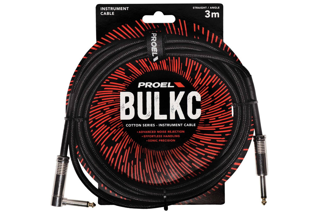 Proel_BULK120CLU3BK_1.jpeg