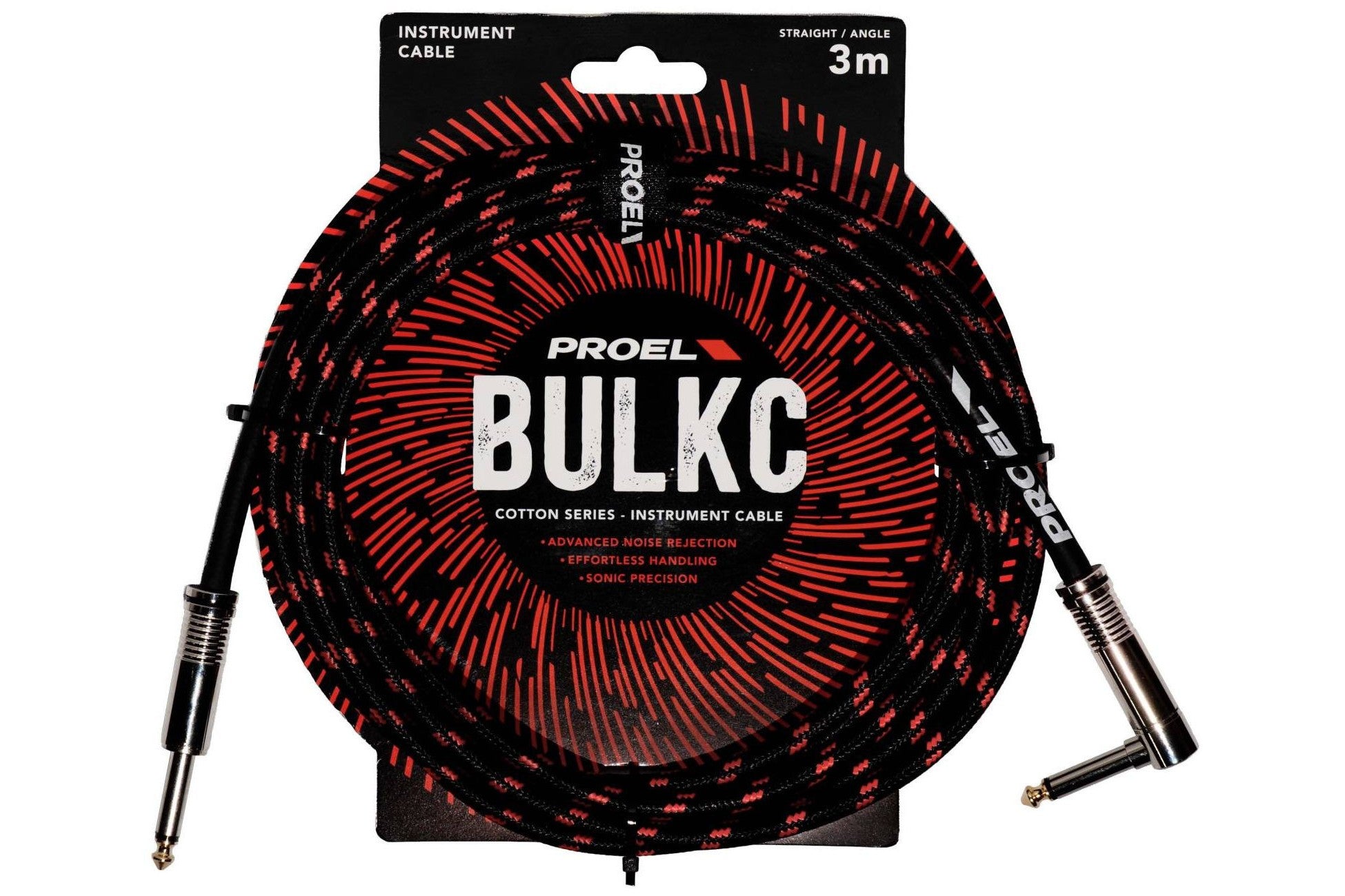 Proel_BULK120CLU3BR_1.jpeg