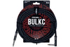 Proel_BULK120CLU3LB_1.jpeg