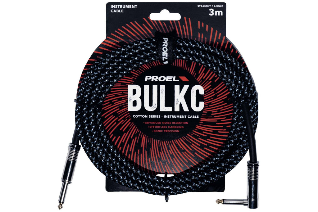 Proel_BULK120CLU3LB_1.jpeg