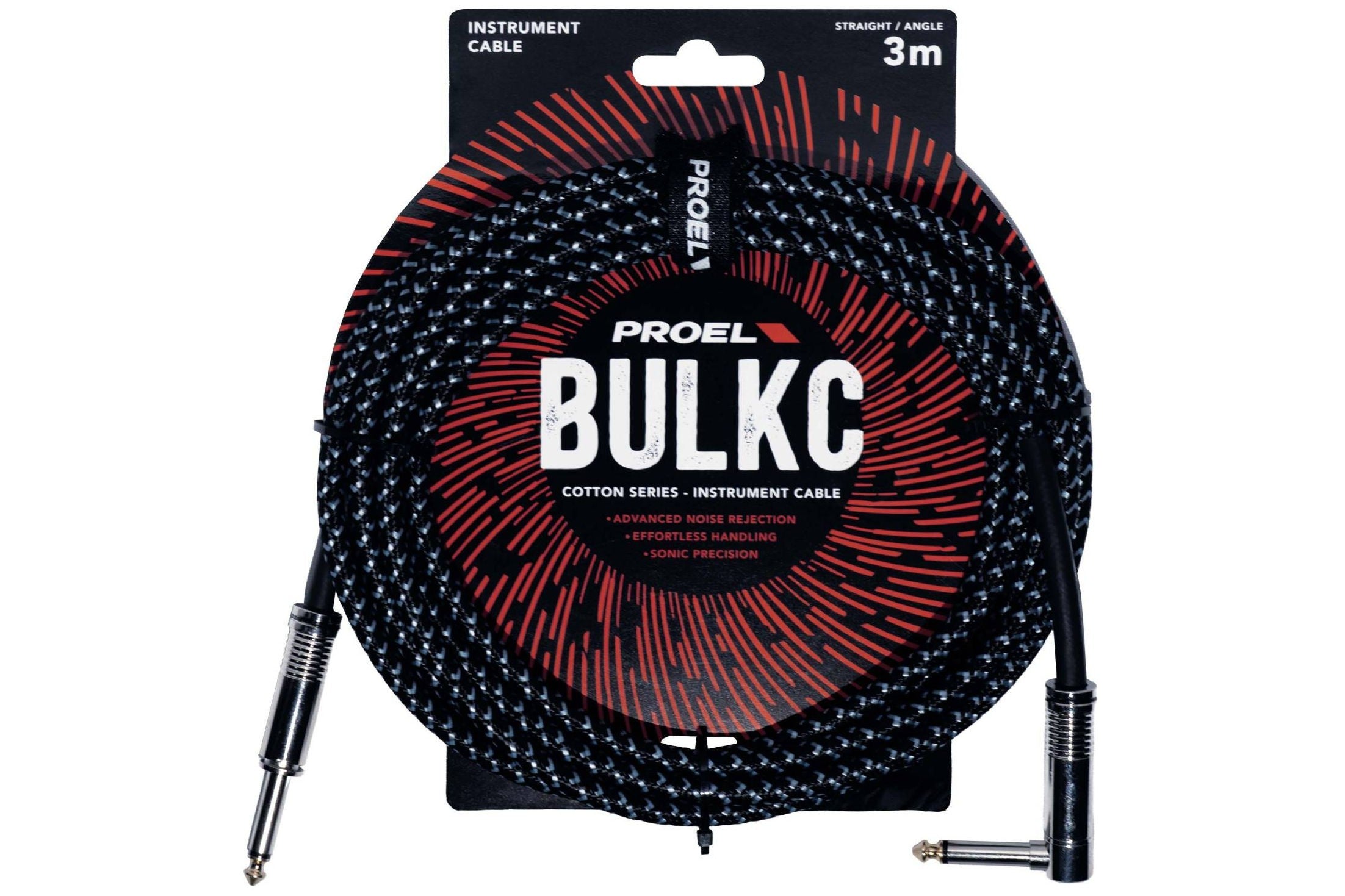 Proel_BULK120CLU3LB_1.jpeg