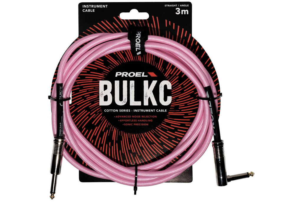 Proel_BULK120CLU3PK_1.jpeg