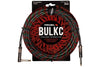 Proel_BULK120CLU3SR_1.jpeg