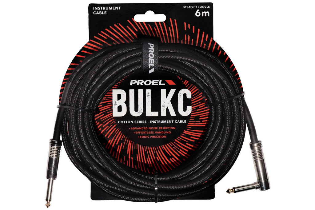 Proel_BULK120CLU6BK_1.jpeg