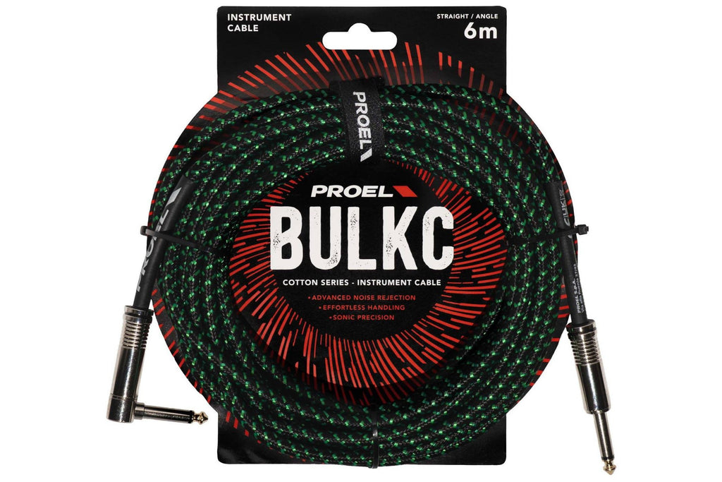 Proel_BULK120CLU6GB_1.jpeg
