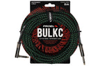 Proel_BULK120CLU6GB_1.jpeg