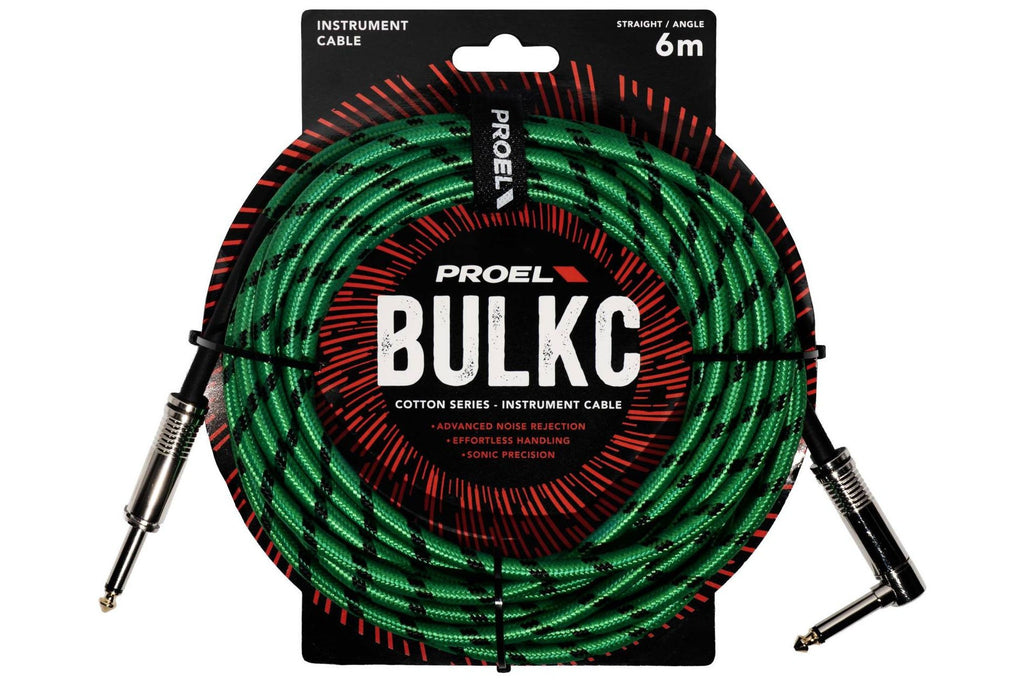Proel_BULK120CLU6GN_1.jpeg