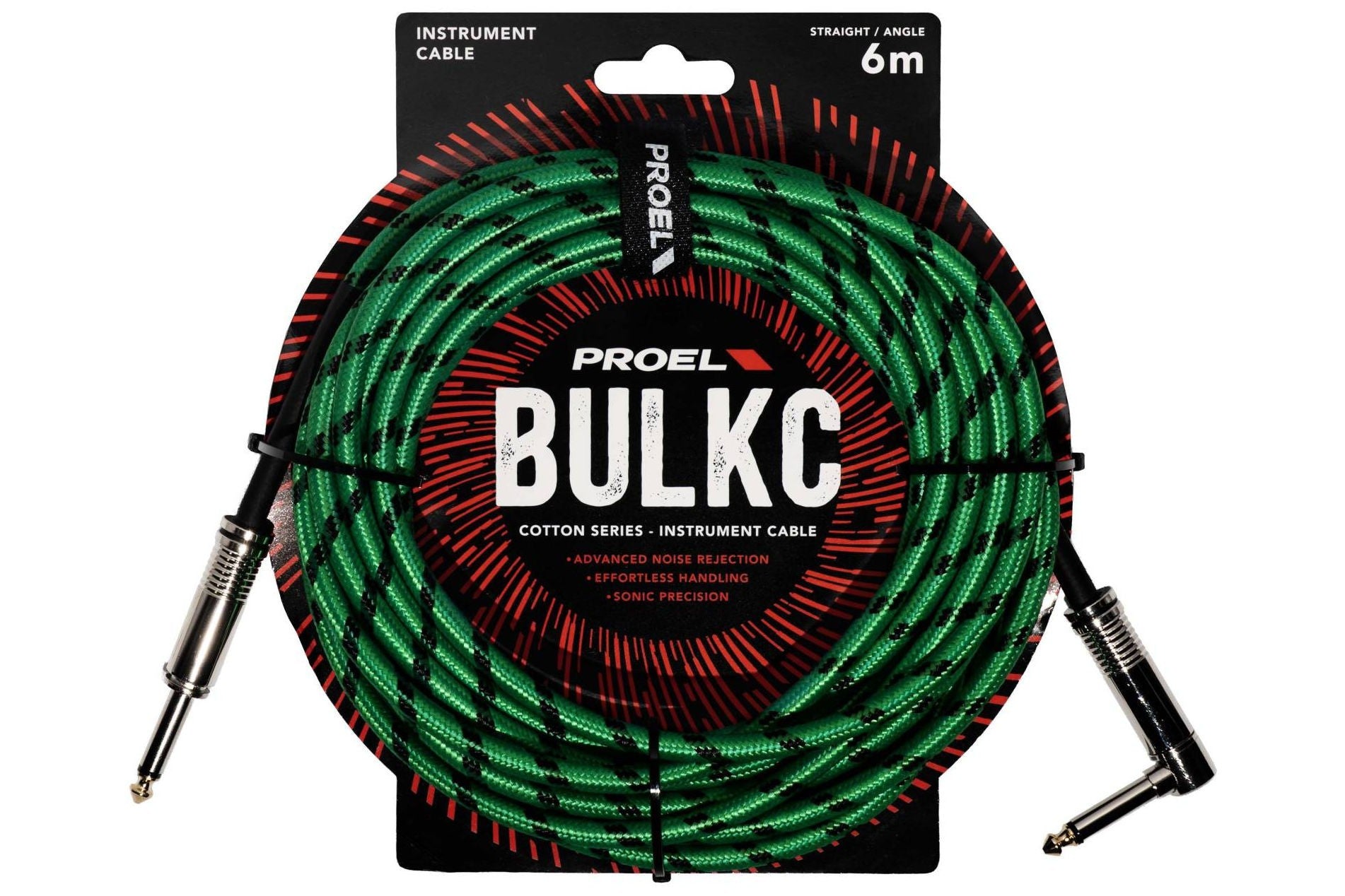 Proel_BULK120CLU6GN_1.jpeg